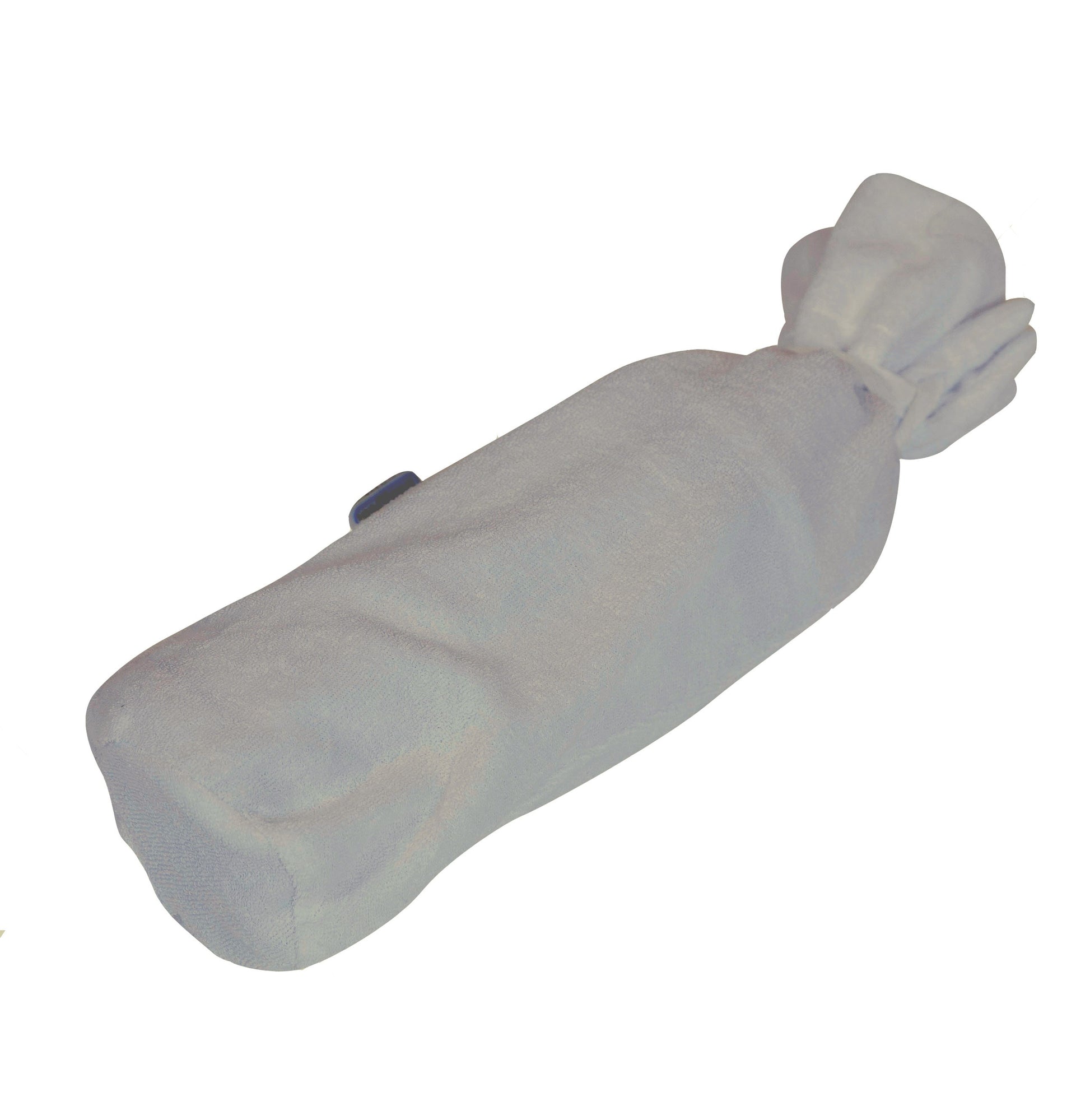 https://www.vanastenbabysuperstore.nl/media/catalog/product/4/4/4411900023_1_kruikenzak_babyjem_badstof_grijs.jpg