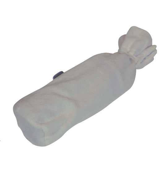 https://www.vanastenbabysuperstore.nl/media/catalog/product/4/4/4411900023_1_kruikenzak_babyjem_badstof_grijs.jpg