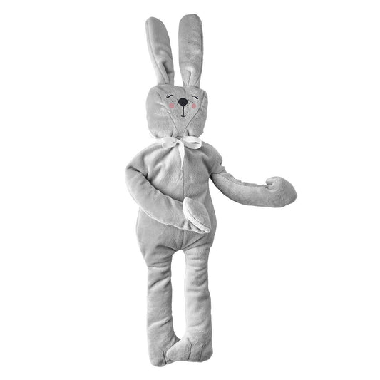 https://www.vanastenbabysuperstore.nl/media/catalog/product/4/4/4412800034_1_speenknuffel_babyjem_konijn_xl_grijs.jpg