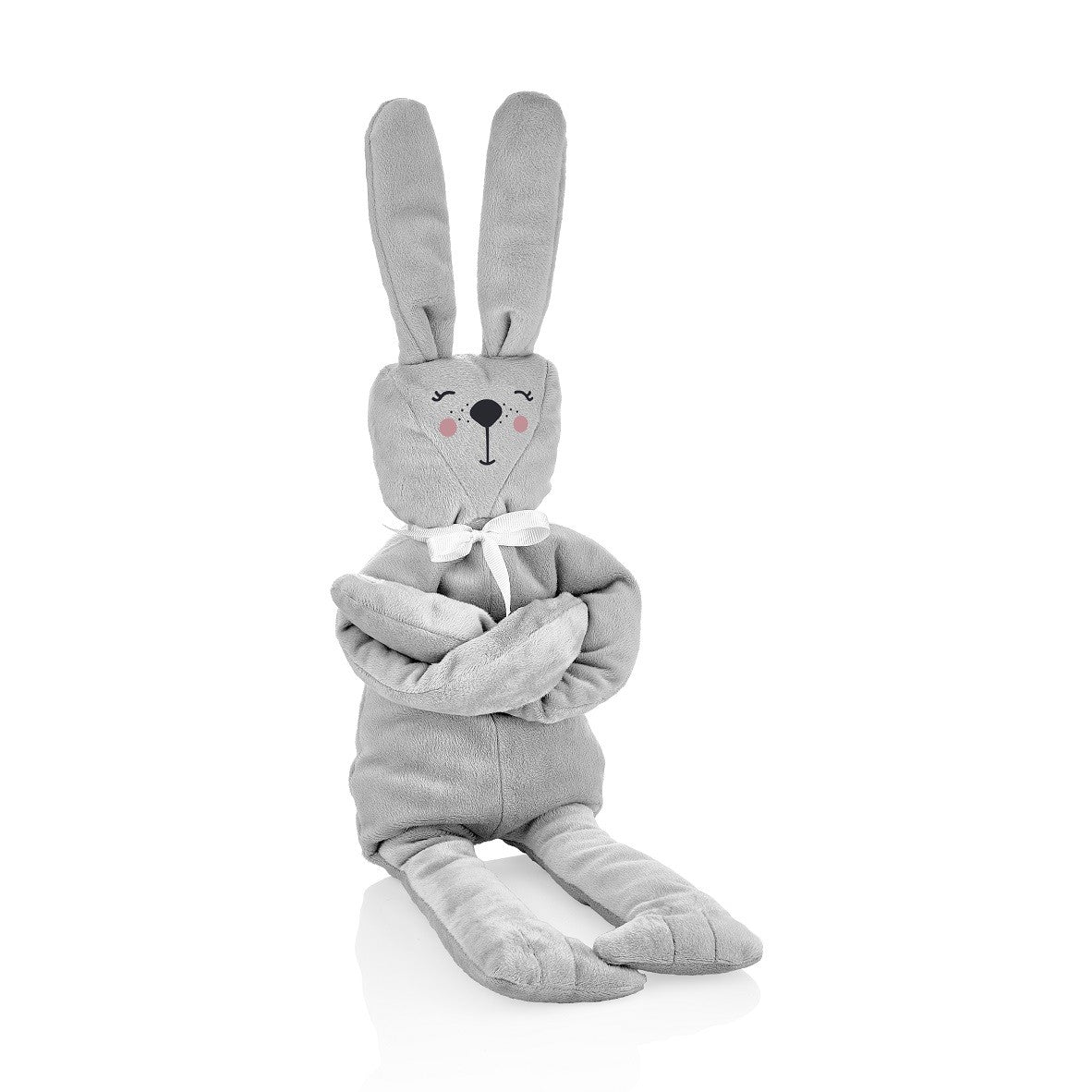 https://www.vanastenbabysuperstore.nl/media/catalog/product/4/4/4412800034_2_speenknuffel_babyjem_konijn_xl_grijs.jpg