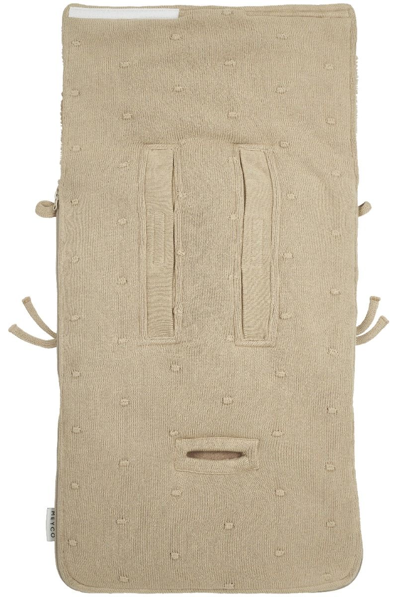 https://www.vanastenbabysuperstore.nl/media/catalog/product/4/5/4591210075_2_voetenzak_autostoel_meyco_mini_knots_sand.jpg