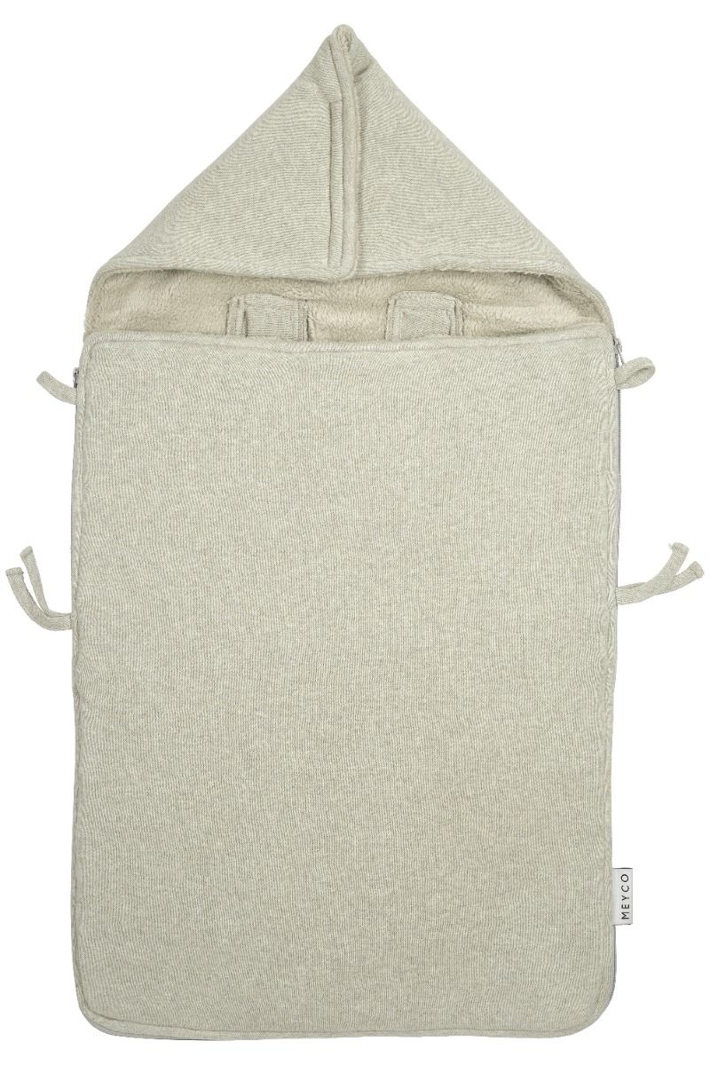 https://www.vanastenbabysuperstore.nl/media/catalog/product/4/5/4591210076_1_voetenzak_autostoel_meyco_knit_basic_sand_melange.jpg