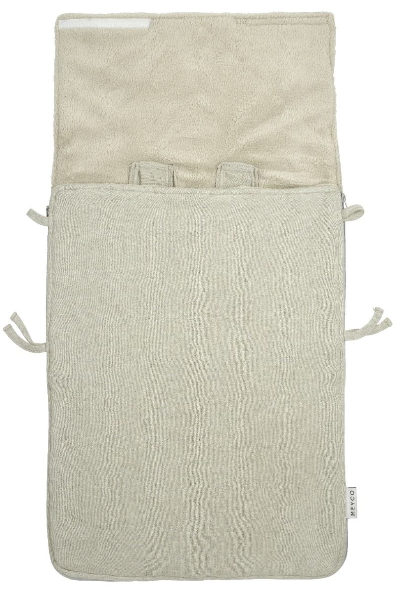 https://www.vanastenbabysuperstore.nl/media/catalog/product/4/5/4591210076_2_voetenzak_autostoel_meyco_knit_basic_sand_melange.jpg
