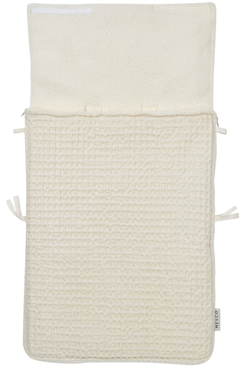 https://www.vanastenbabysuperstore.nl/media/catalog/product/4/5/4591210078_2_voetenzak_meyco_autostoel_wafel_teddy_nature.jpg