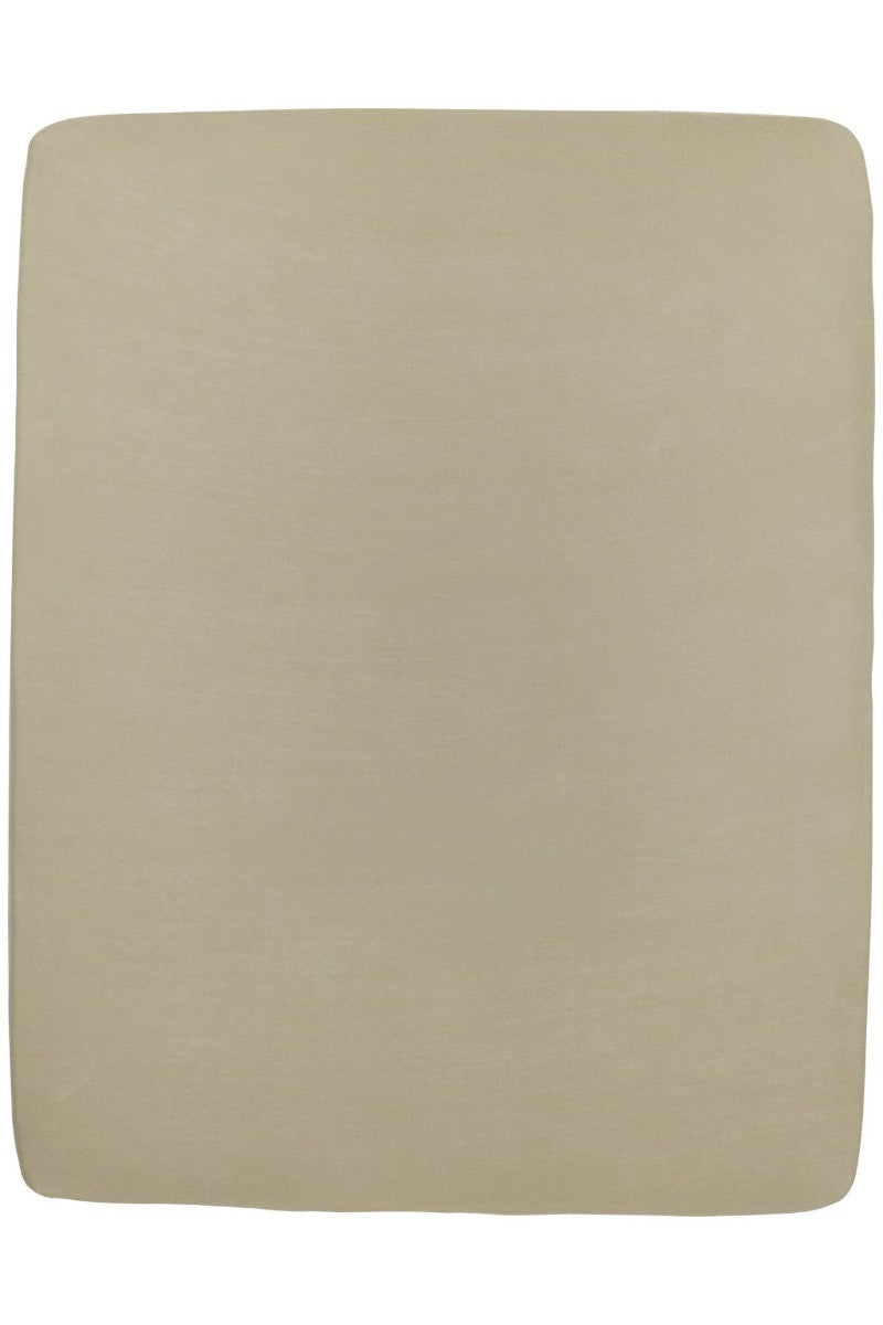 https://www.vanastenbabysuperstore.nl/media/catalog/product/4/5/4591510124_2_hoeslaken_boxmatras_meyco_jersey_taupe.jpg