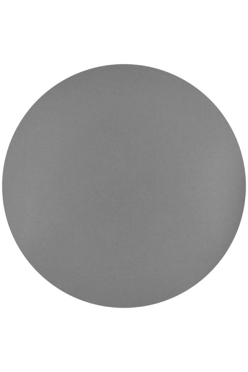https://www.vanastenbabysuperstore.nl/media/catalog/product/4/5/4591510133_1_hoeslaken_boxmatras_meyco_rond_grijs.jpg