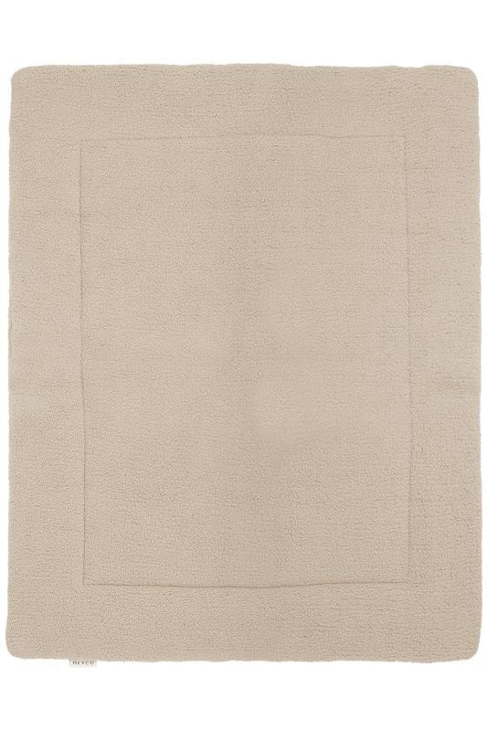 https://www.vanastenbabysuperstore.nl/media/catalog/product/4/5/4591510156_1_boxkleed_meyco_teddy_sand.jpg