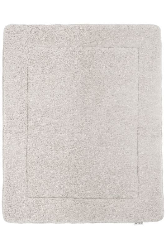 https://www.vanastenbabysuperstore.nl/media/catalog/product/4/5/4591510157_1_boxkleed_meyco_teddy_greige.jpg