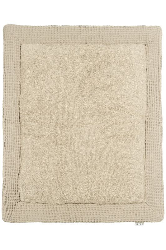 https://www.vanastenbabysuperstore.nl/media/catalog/product/4/5/4591510162_1_boxkleed_meyco_wafel_teddy_sand.jpg