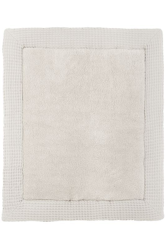 https://www.vanastenbabysuperstore.nl/media/catalog/product/4/5/4591510163_1_boxkleed_meyco_wafel_teddy_greige.jpg