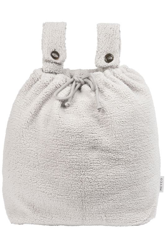 https://www.vanastenbabysuperstore.nl/media/catalog/product/4/5/4591510166_1_boxzak_meyco_teddy_greige.jpg