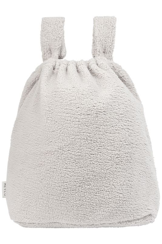 https://www.vanastenbabysuperstore.nl/media/catalog/product/4/5/4591510166_2_boxzak_meyco_teddy_greige.jpg