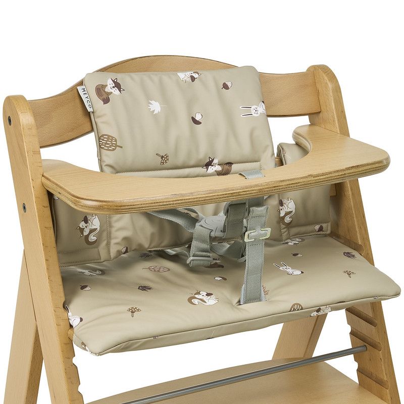https://www.vanastenbabysuperstore.nl/media/catalog/product/4/5/4591610001_2_stoelverkleiner_meyco_forest_animal_sand.jpg