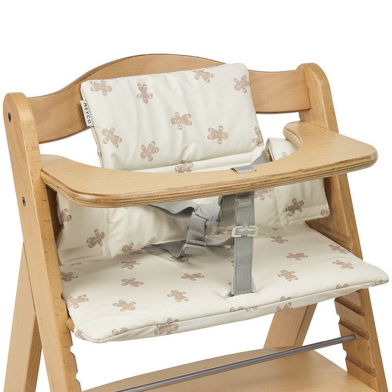 https://www.vanastenbabysuperstore.nl/media/catalog/product/4/5/4591610002_2_stoelverkleiner_meyco_gingerbread_sand.jpg