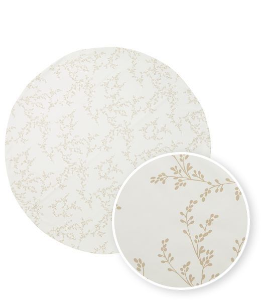 https://www.vanastenbabysuperstore.nl/media/catalog/product/4/5/4591610003_1_knoeimat_meyco_branches_sand.jpg