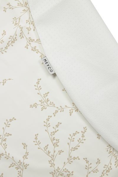 https://www.vanastenbabysuperstore.nl/media/catalog/product/4/5/4591610003_2_knoeimat_meyco_branches_sand.jpg