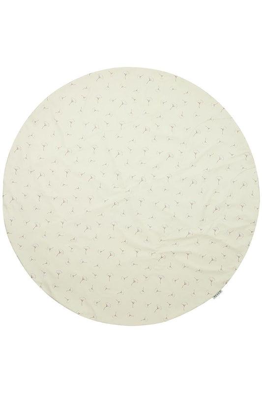 https://www.vanastenbabysuperstore.nl/media/catalog/product/4/5/4591610006_1_knoeimat_meyco_gingko_soft_sand.jpg