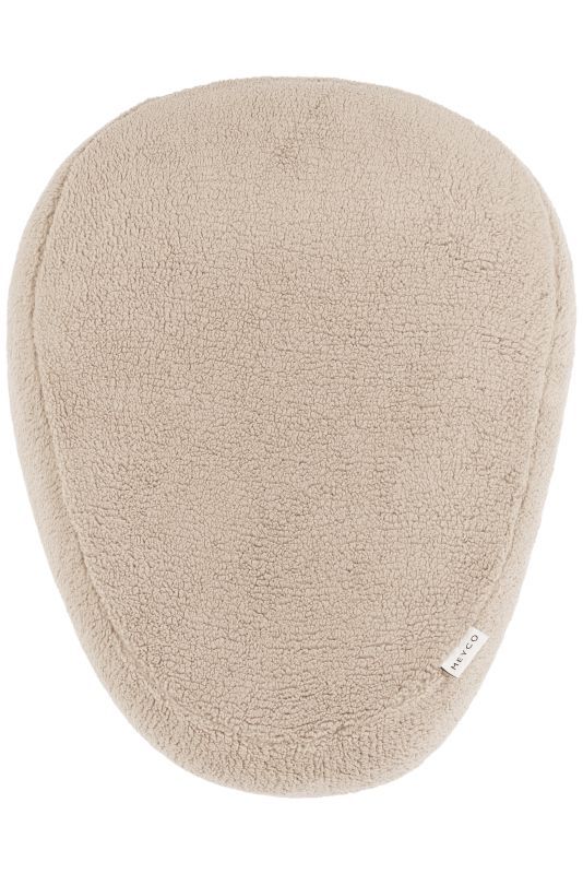https://www.vanastenbabysuperstore.nl/media/catalog/product/4/5/4591750000_2_relaxhoes_meyco_voedingskussen_teddy_sand.jpg
