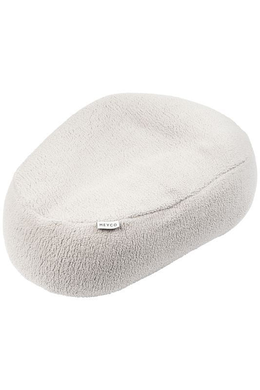 https://www.vanastenbabysuperstore.nl/media/catalog/product/4/5/4591750001_1_relaxhoes_meyco_voedingskussen_teddy_greige.jpg
