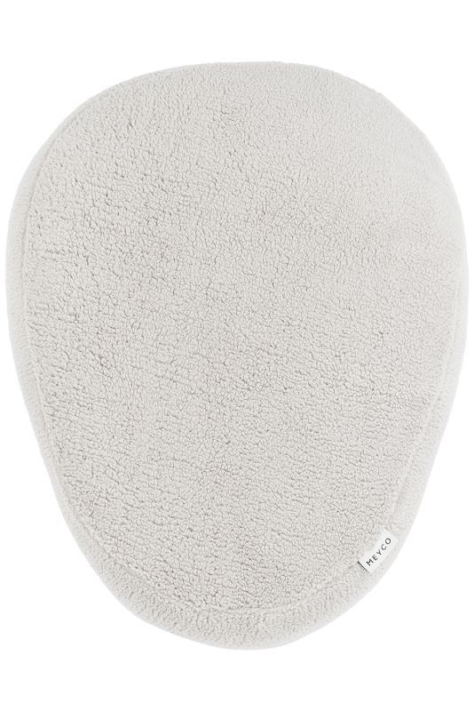 https://www.vanastenbabysuperstore.nl/media/catalog/product/4/5/4591750001_2_relaxhoes_meyco_voedingskussen_teddy_greige.jpg