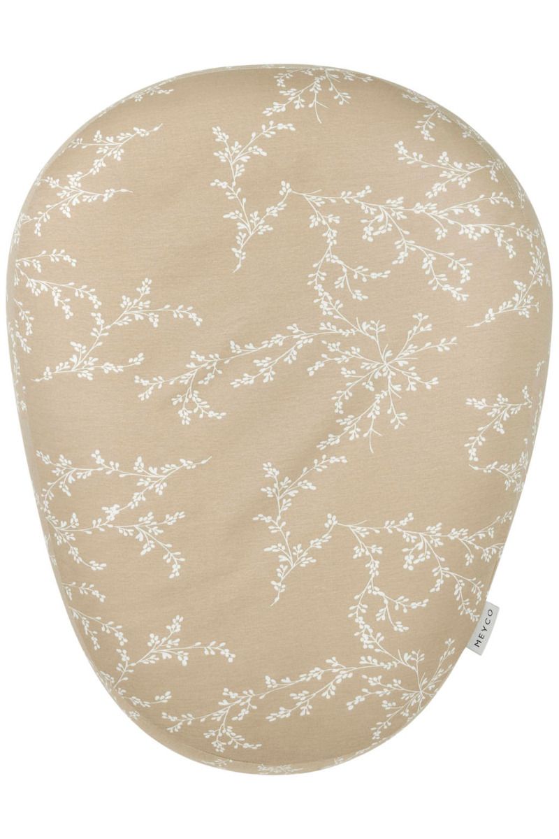 https://www.vanastenbabysuperstore.nl/media/catalog/product/4/5/4591750002_2_relaxhoes_meyco_voedingskussen_branches_sand.jpg