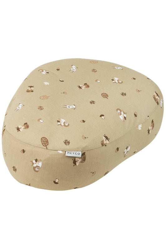 https://www.vanastenbabysuperstore.nl/media/catalog/product/4/5/4591750004_1_relaxhoes_meyco_voedingskussen_forest_animal_sand.jpg