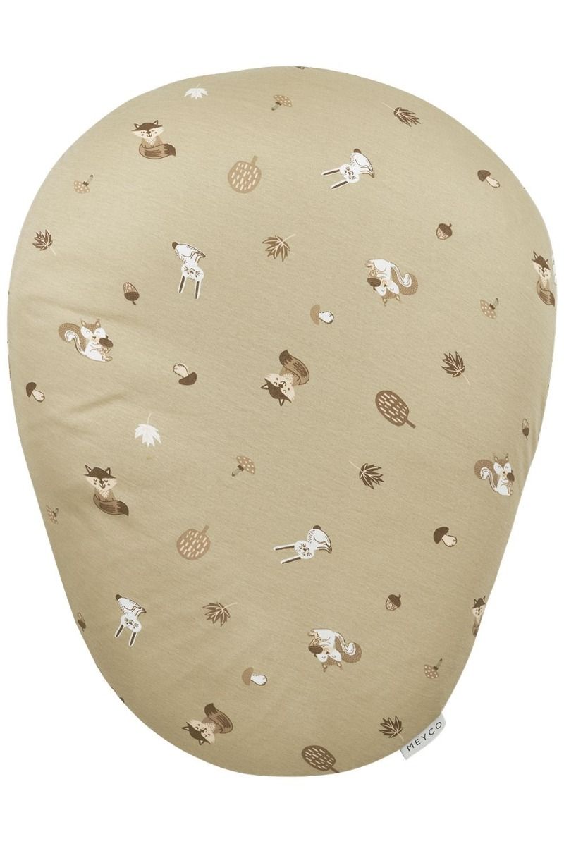 https://www.vanastenbabysuperstore.nl/media/catalog/product/4/5/4591750004_2_relaxhoes_meyco_voedingskussen_forest_animal_sand.jpg