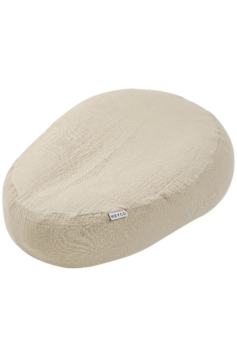 https://www.vanastenbabysuperstore.nl/media/catalog/product/4/5/4591750005_1_relaxhoes_meyco_voedingskussen_sand.jpg