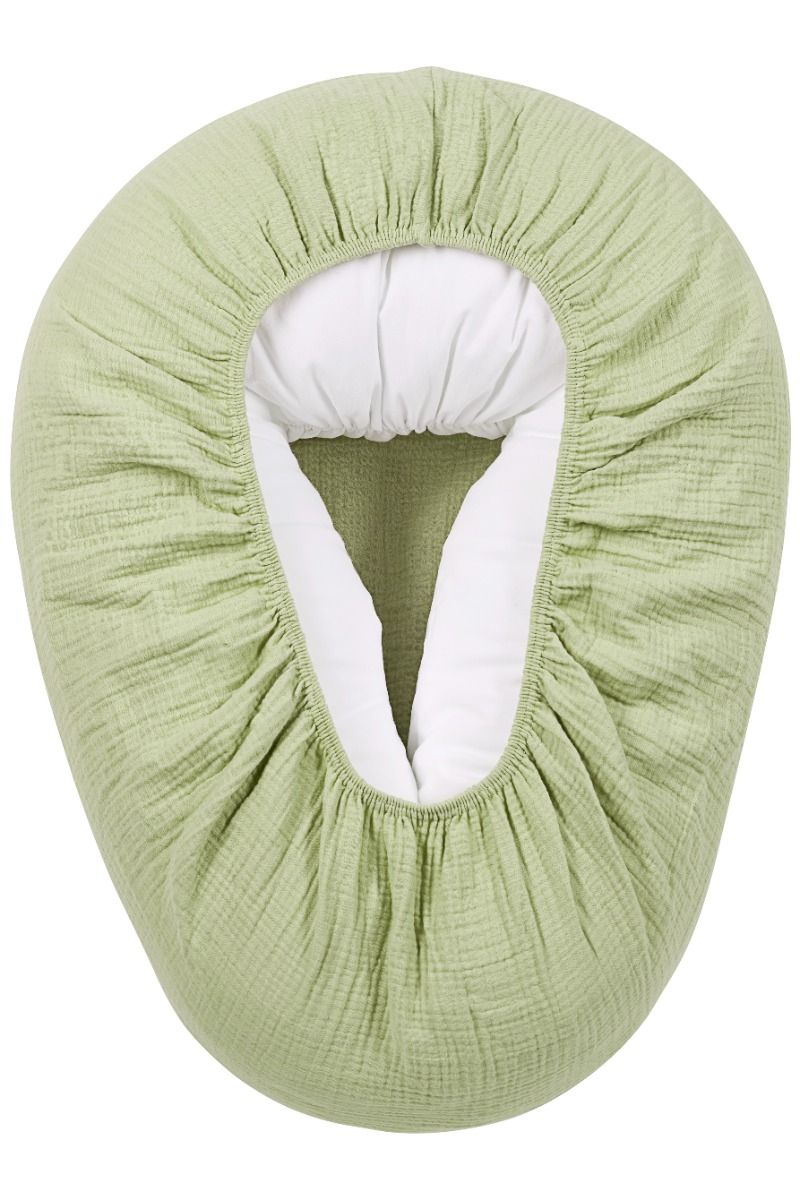 https://www.vanastenbabysuperstore.nl/media/catalog/product/4/5/4591750006_2_relaxhoes_meyco_voedingskussen_soft_olive.jpg