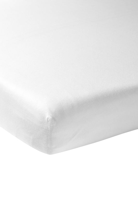https://www.vanastenbabysuperstore.nl/media/catalog/product/4/5/4591800002_1_hoeslaken_meyco_wieg_jersey_wit_40x8090.jpg