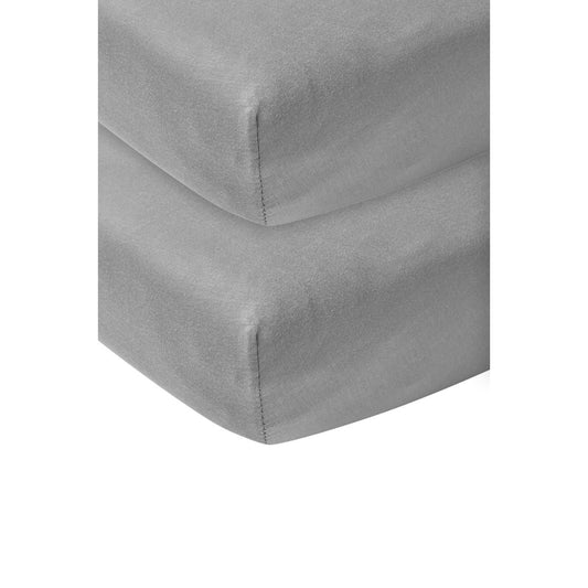 https://www.vanastenbabysuperstore.nl/media/catalog/product/4/5/4591800037_1_set_hoeslaken_ledikant_meyco_60x120_grijs_2st.jpg