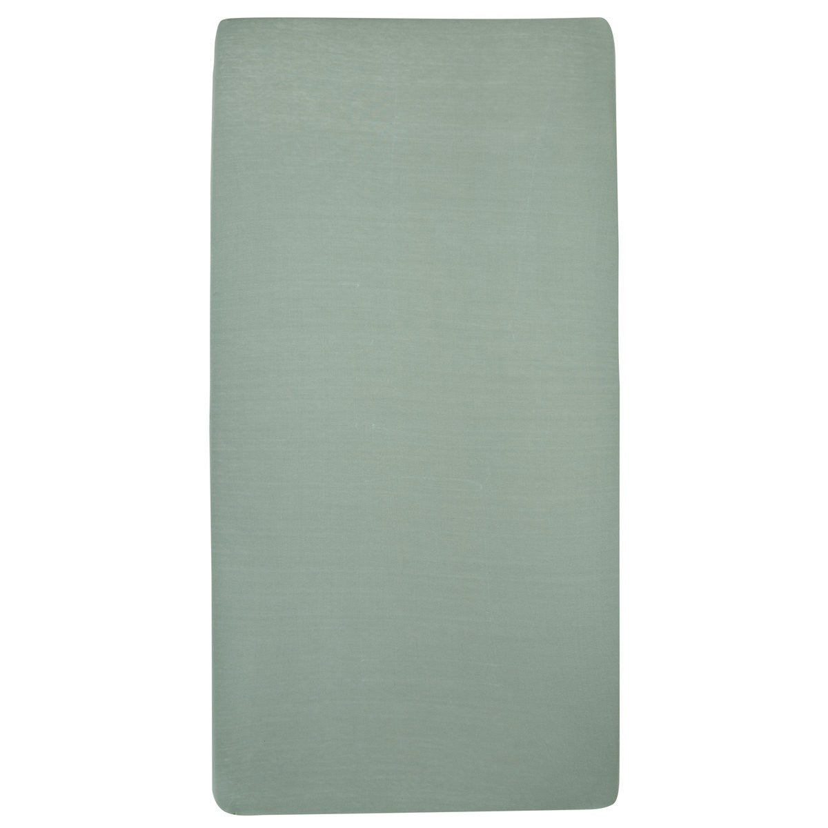 https://www.vanastenbabysuperstore.nl/media/catalog/product/4/5/4591800039_2_hoeslaken_meyco_2st_wieg_40x8090_stone_green.jpg