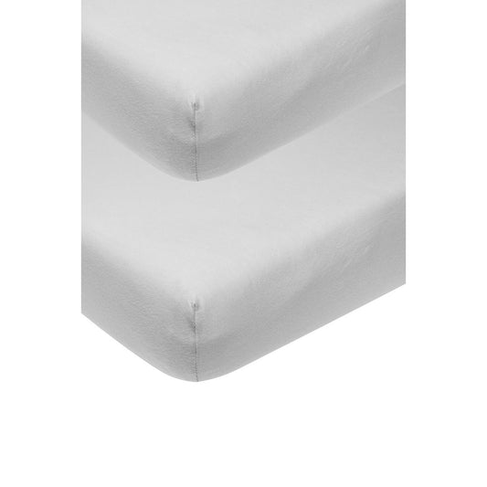 https://www.vanastenbabysuperstore.nl/media/catalog/product/4/5/4591800055_1_set_hoeslaken_ledikant_meyco_60x120_licht_grijs_2st.jpg