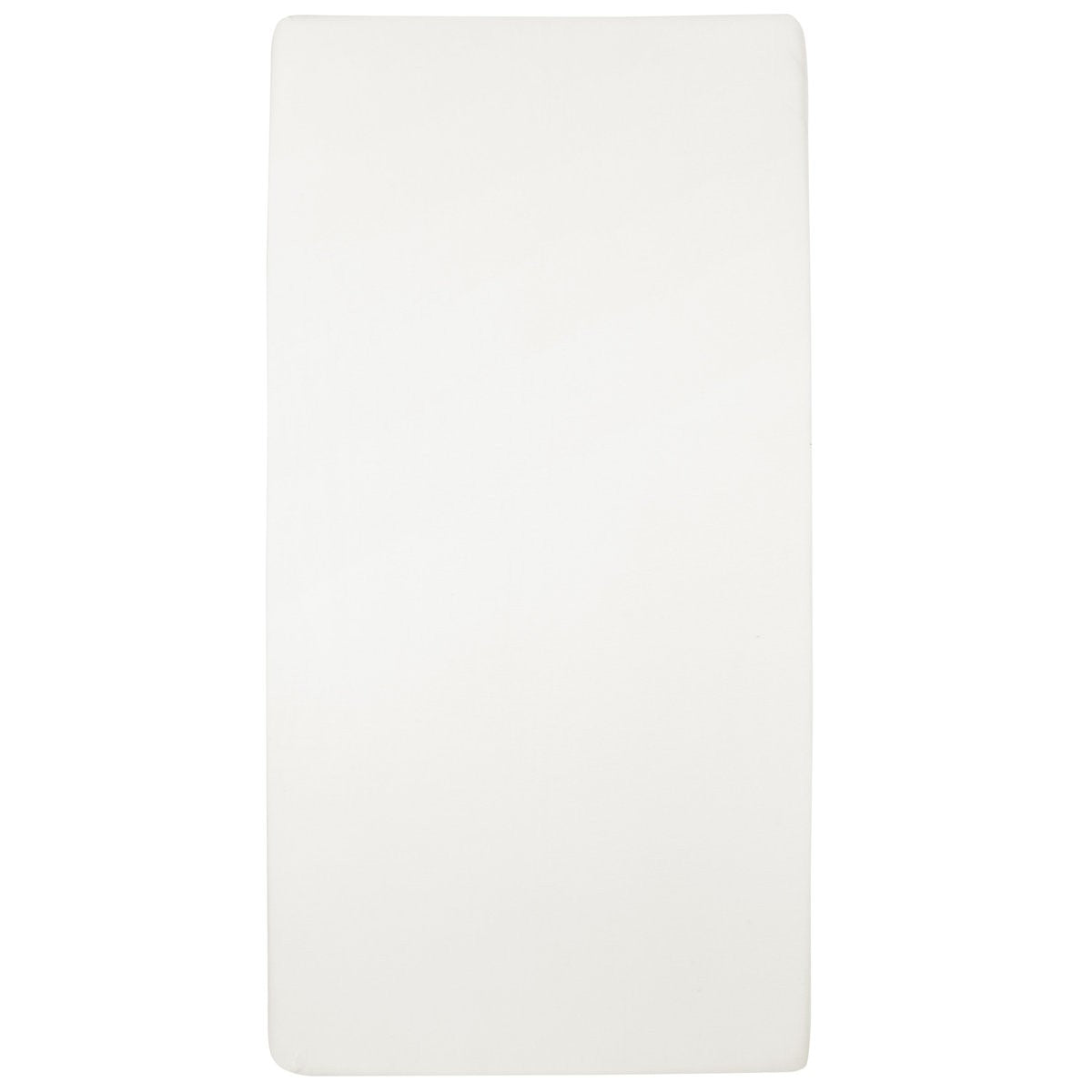 https://www.vanastenbabysuperstore.nl/media/catalog/product/4/5/4591800076_2_hoeslaken_ledikant_meyco_jersey_60x120_offwhite.jpg
