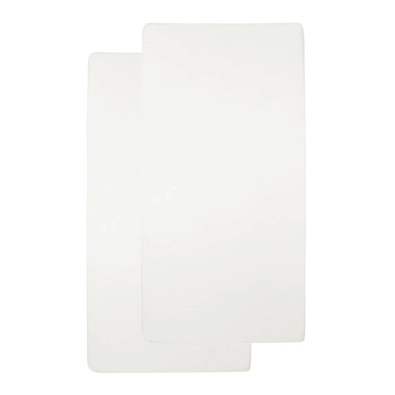 https://www.vanastenbabysuperstore.nl/media/catalog/product/4/5/4591800082_1_set_hoeslaken_ledikant_meyco_60x120_offwhite_2st.jpg