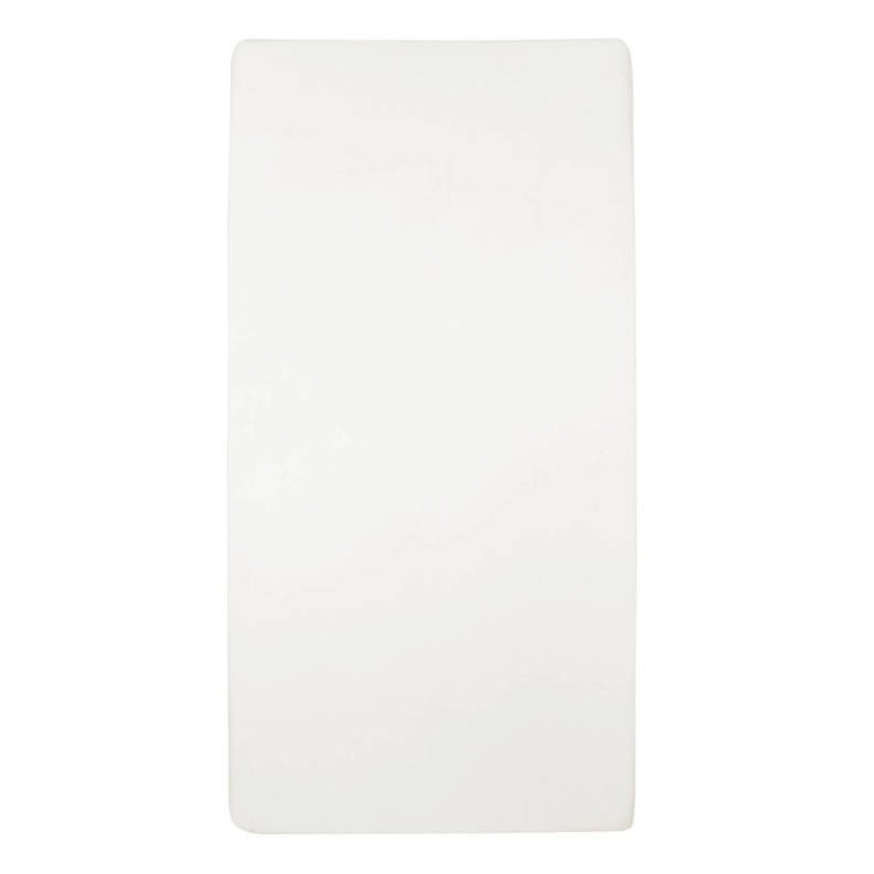 https://www.vanastenbabysuperstore.nl/media/catalog/product/4/5/4591800082_2_set_hoeslaken_ledikant_meyco_60x120_offwhite_2st.jpg