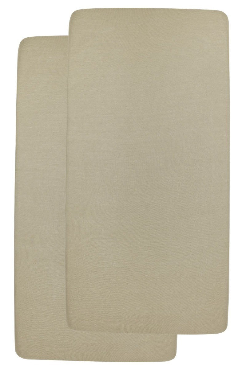 https://www.vanastenbabysuperstore.nl/media/catalog/product/4/5/4591800147_2_set_hoeslaken_ledikant_meyco_jersey_60x120_taupe_2st.jpg
