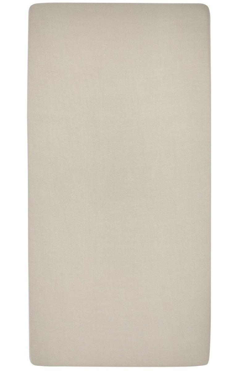 https://www.vanastenbabysuperstore.nl/media/catalog/product/4/5/4591800149_2_hoeslaken_junior_meyco_jersey_sand_70x140.jpg