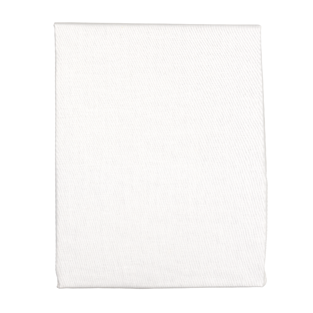 https://www.vanastenbabysuperstore.nl/media/catalog/product/4/5/4591800205_2_hoeslaken_ledikant_little_boo_uni_white_70x140.png
