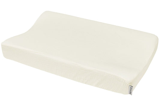 https://www.vanastenbabysuperstore.nl/media/catalog/product/4/5/4591880003_1_aankleedkussenhoes_meyco_naturel.jpg
