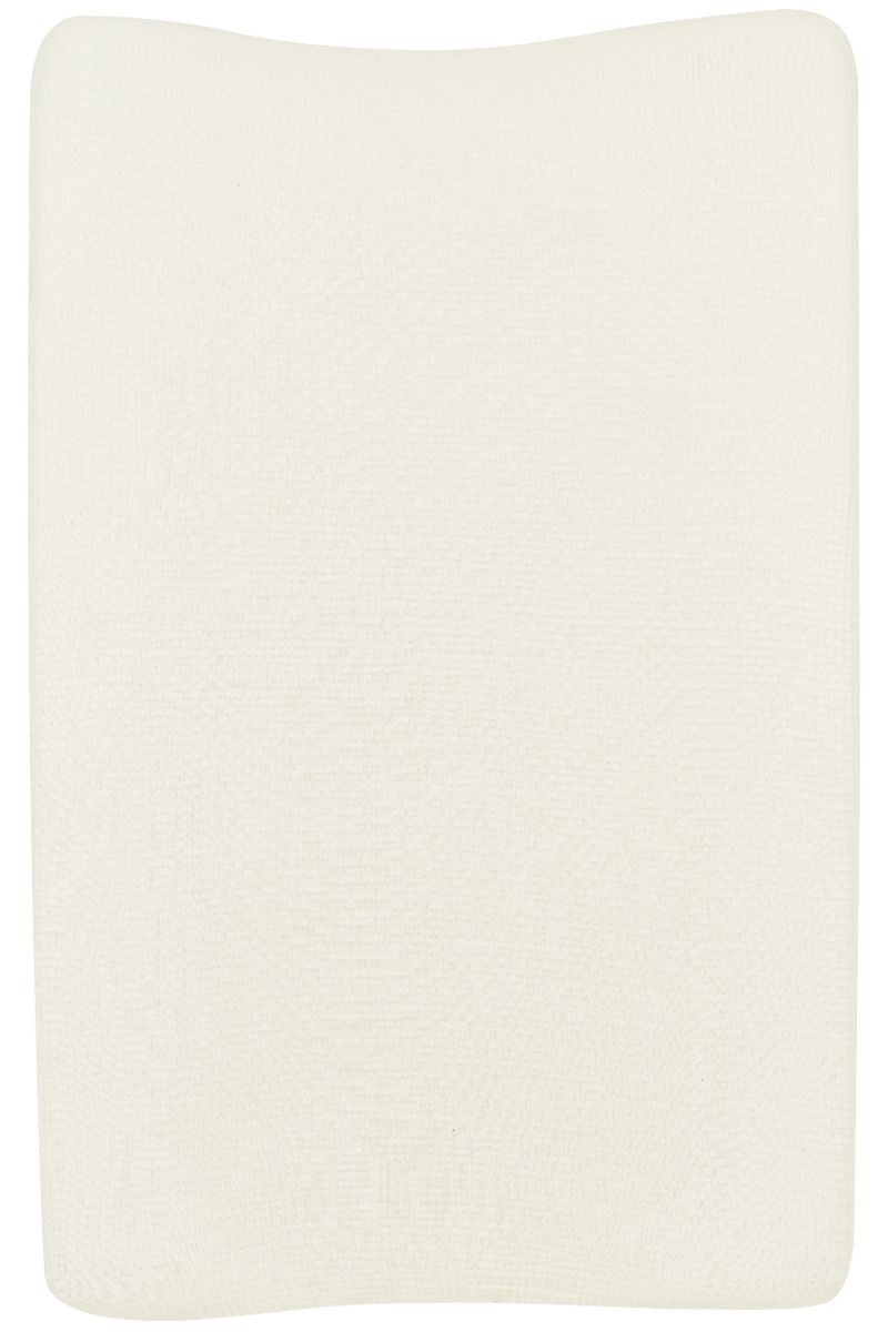 https://www.vanastenbabysuperstore.nl/media/catalog/product/4/5/4591880003_2_aankleedkussenhoes_meyco_naturel.jpg