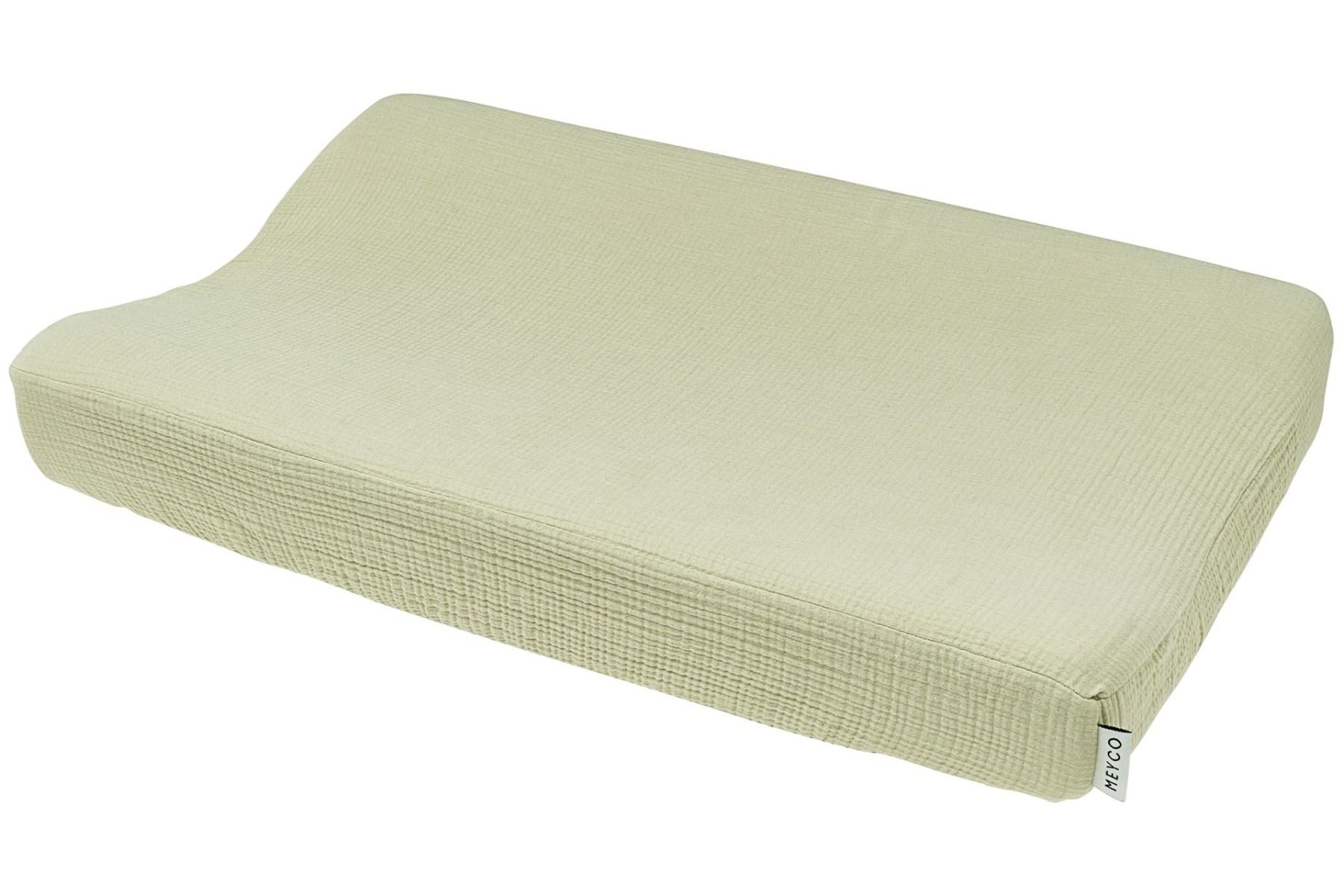 https://www.vanastenbabysuperstore.nl/media/catalog/product/4/5/4591880004_1_aankleedkussenhoes_meyco_soft_olive.jpg