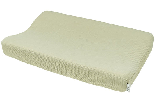 https://www.vanastenbabysuperstore.nl/media/catalog/product/4/5/4591880004_1_aankleedkussenhoes_meyco_soft_olive.jpg