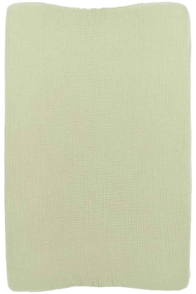 https://www.vanastenbabysuperstore.nl/media/catalog/product/4/5/4591880004_2_aankleedkussenhoes_meyco_soft_olive.jpg