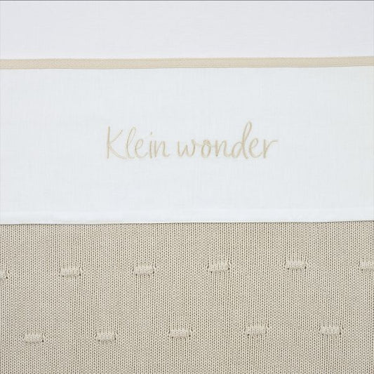 https://www.vanastenbabysuperstore.nl/media/catalog/product/4/5/4591890001_1_laken_ledikant_meyco_klein_wonder_soft_sand_100x150.jpg