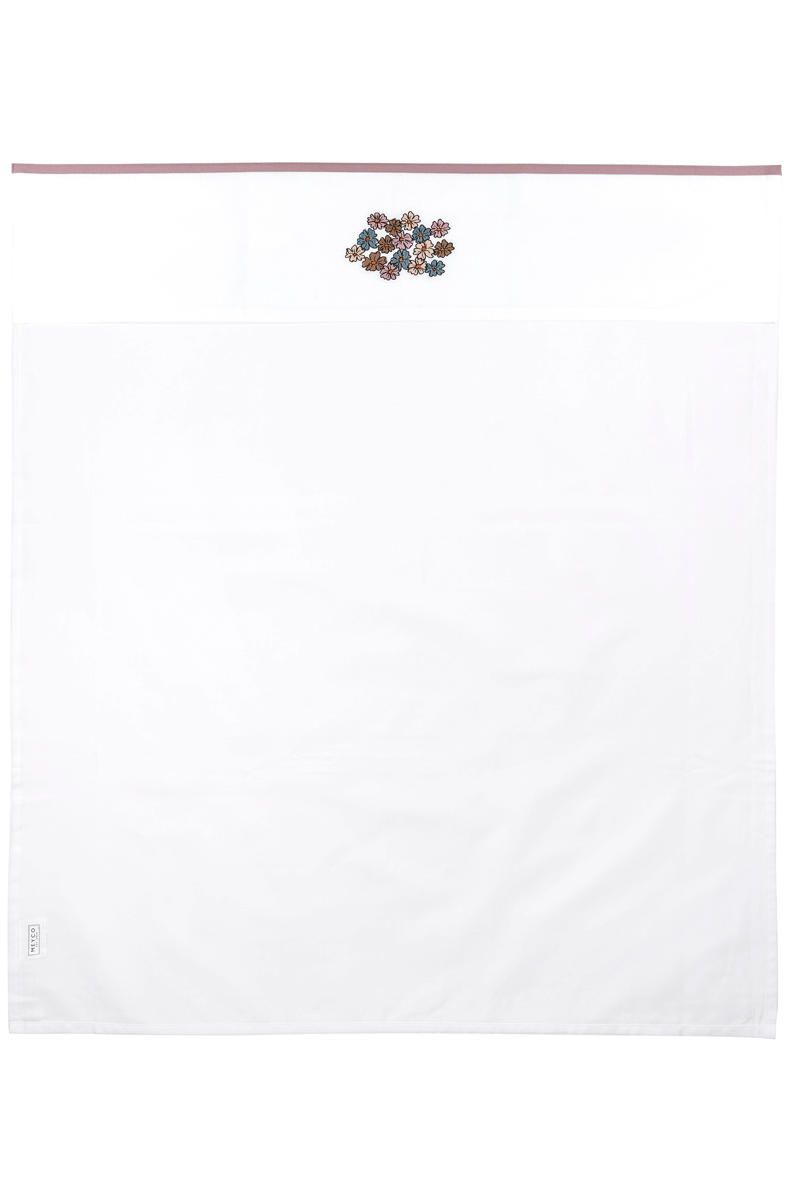 https://www.vanastenbabysuperstore.nl/media/catalog/product/4/5/4591900868_2_laken_ledikant_meyco_vintage_flower_lilac.jpg