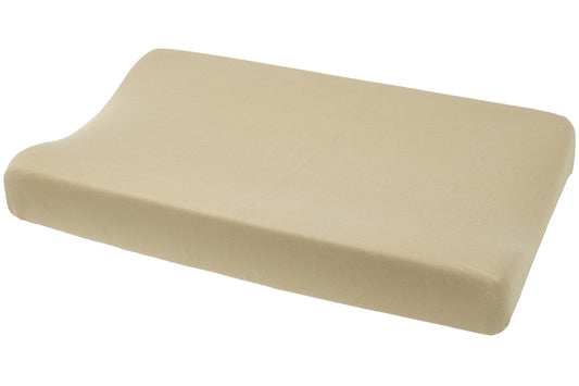 https://www.vanastenbabysuperstore.nl/media/catalog/product/4/5/4591900929_1_aankleedkussenhoes_meyco_basic_jersey_sand.jpg