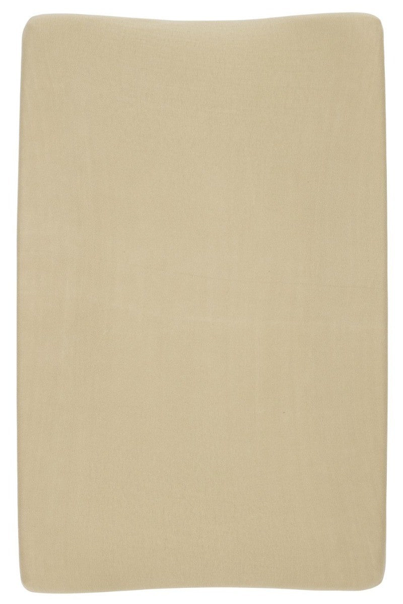https://www.vanastenbabysuperstore.nl/media/catalog/product/4/5/4591900929_2_aankleedkussenhoes_meyco_basic_jersey_sand.jpg