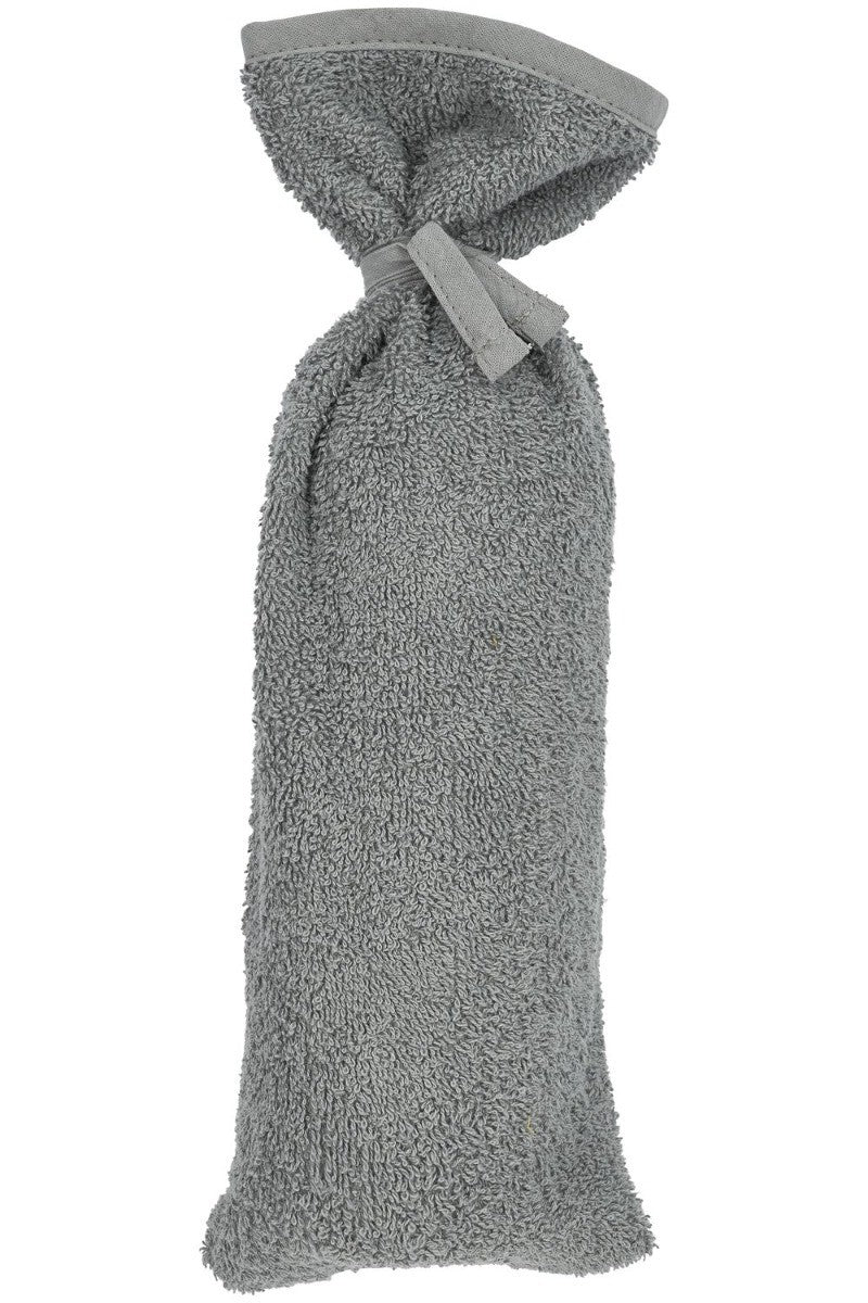 https://www.vanastenbabysuperstore.nl/media/catalog/product/4/5/4591900948_1_kruikenzak_meyco_basic_badstof_grijs.jpg