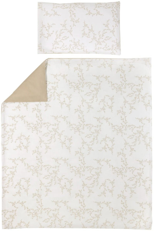 https://www.vanastenbabysuperstore.nl/media/catalog/product/4/5/4591900988_1_dekbedovertrek_kussensloop_meyco_120x150_branches.jpg